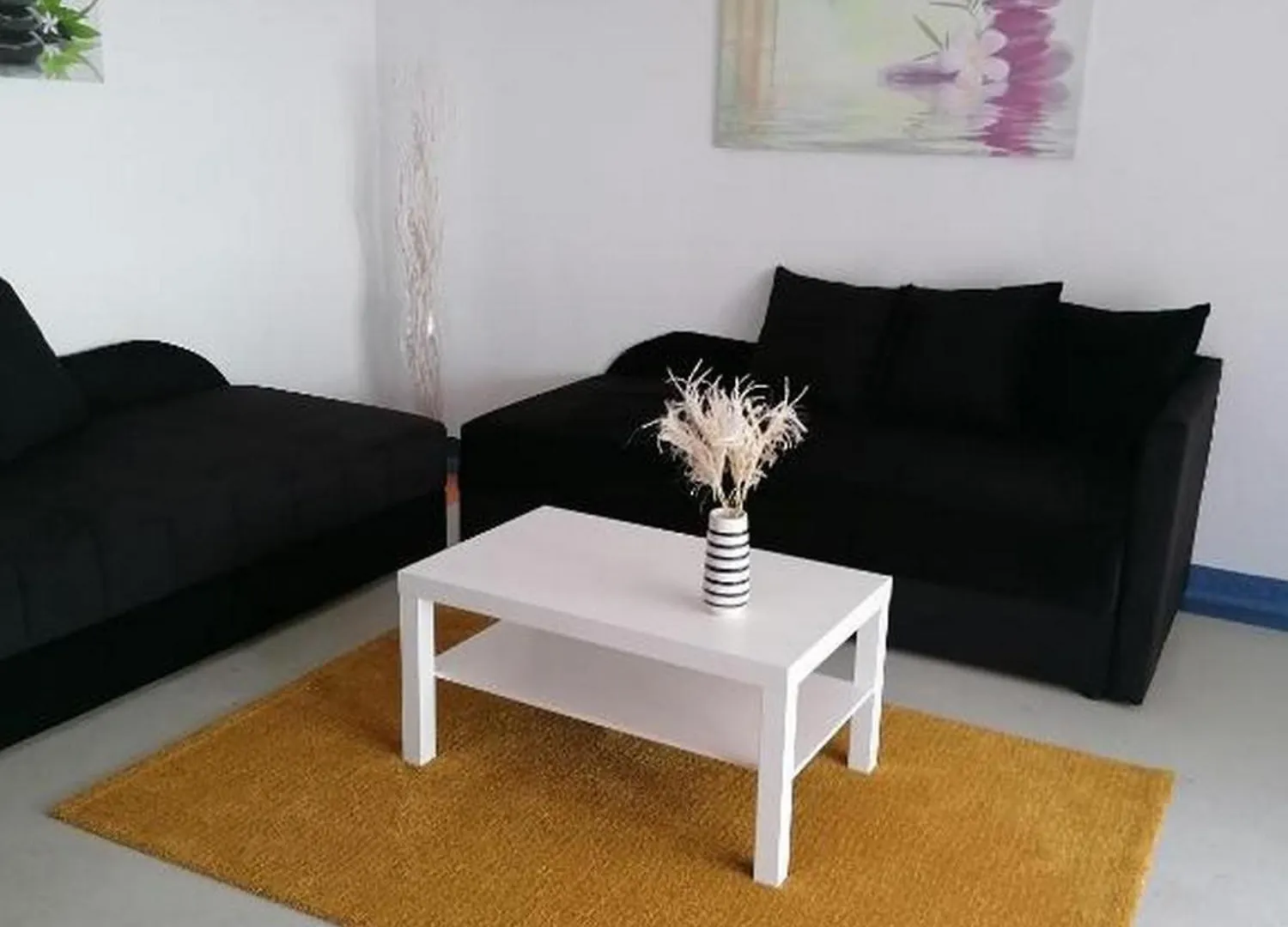 House Panorama Apartment Novi Vinodolski 0*,  Croatia