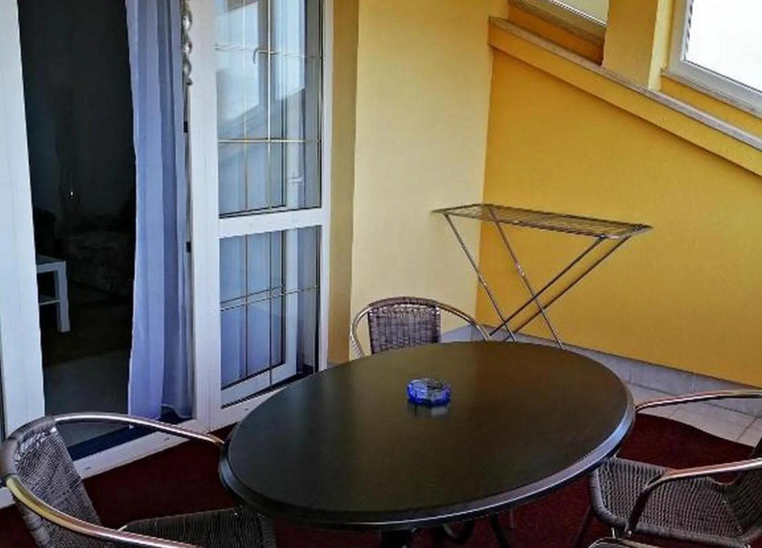 House Panorama Apartment Novi Vinodolski 0*,  Croatia