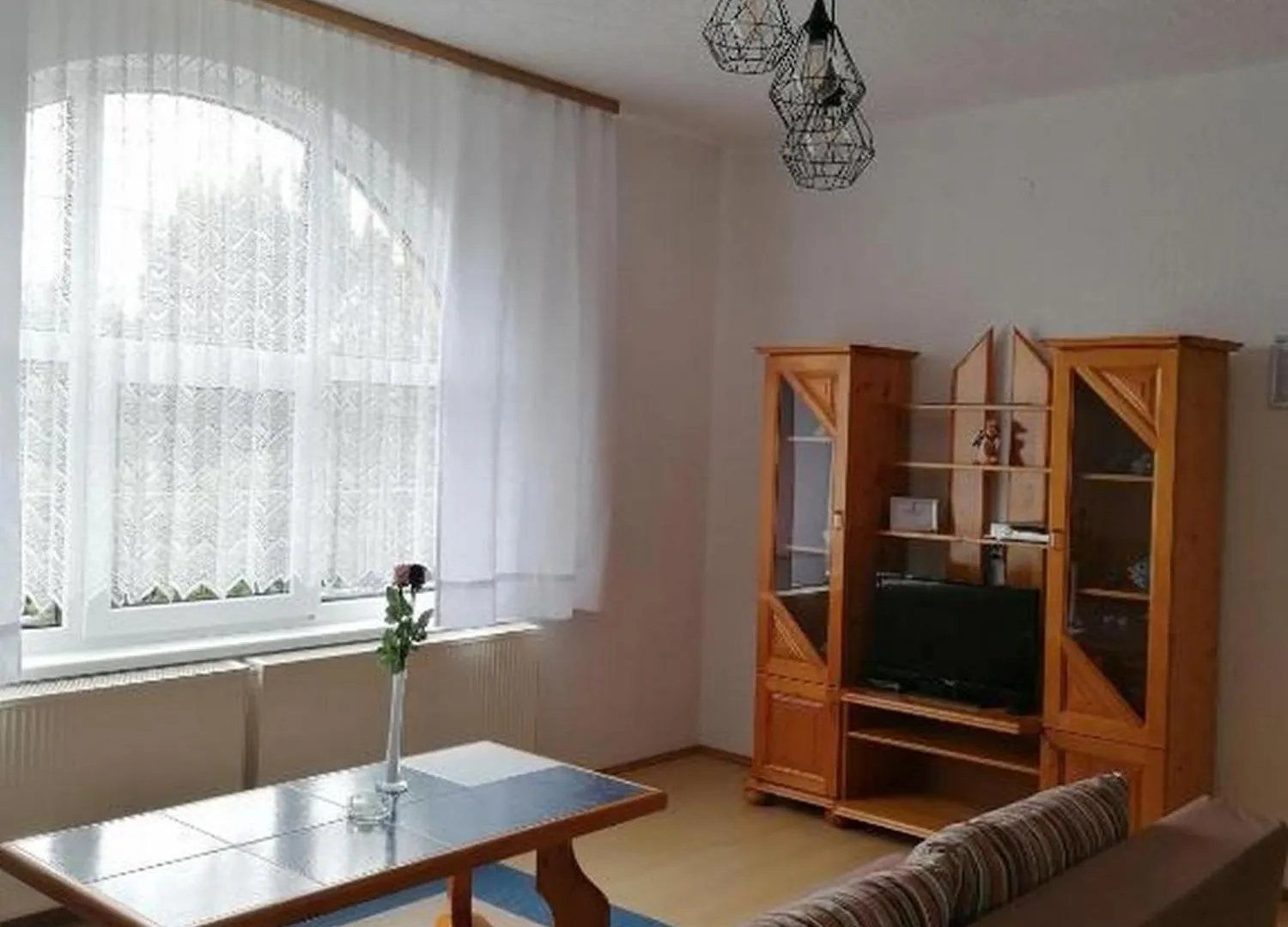 House Panorama Apartment Novi Vinodolski
