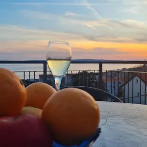 Apartman Durdica Apartman