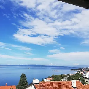 App Lu 5 Apartman