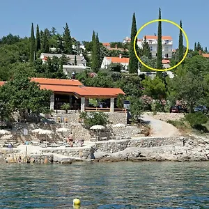 Andrea Apartament